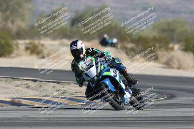 media/Oct-25-2025-Race Pace (Sat) [[47cce5476f]]/Verified/2-Turn 5 (950am)/